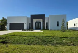 Picture of 1378 SW California Boulevard, Port St Lucie, FL 34953