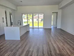Picture of 1378 SW California Boulevard, Port St Lucie, FL 34953