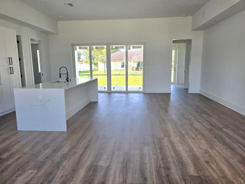 Picture of 1378 SW California Boulevard, Port St Lucie FL 34953