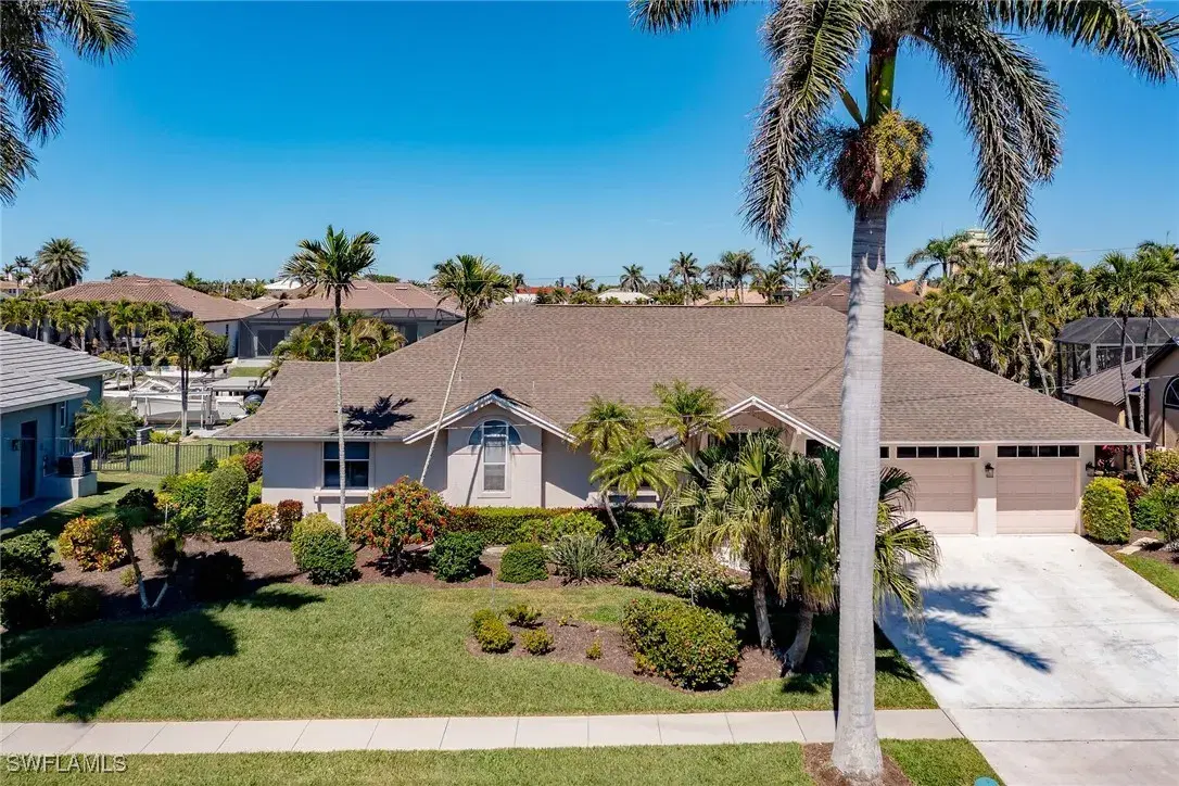 Picture of 828 Giralda Ct, Marco Island, FL 34145