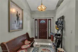 Picture of 828 Giralda Ct, Marco Island, FL 34145