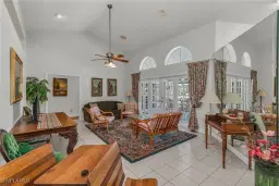 Picture of 828 Giralda Ct, Marco Island, FL 34145