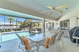 Picture of 828 Giralda Ct, Marco Island, FL 34145