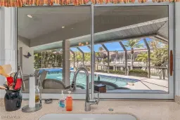 Picture of 828 Giralda Ct, Marco Island, FL 34145