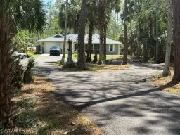 Picture of 420 20Th Ave Nw, Naples, FL 34120