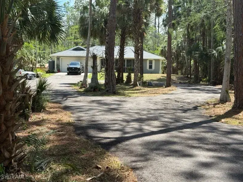 Picture of 420 20Th Ave Nw, Naples FL 34120