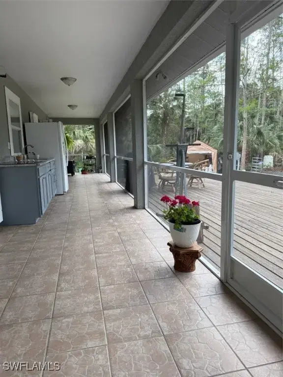 Picture of 420 20Th Ave Nw, Naples FL 34120