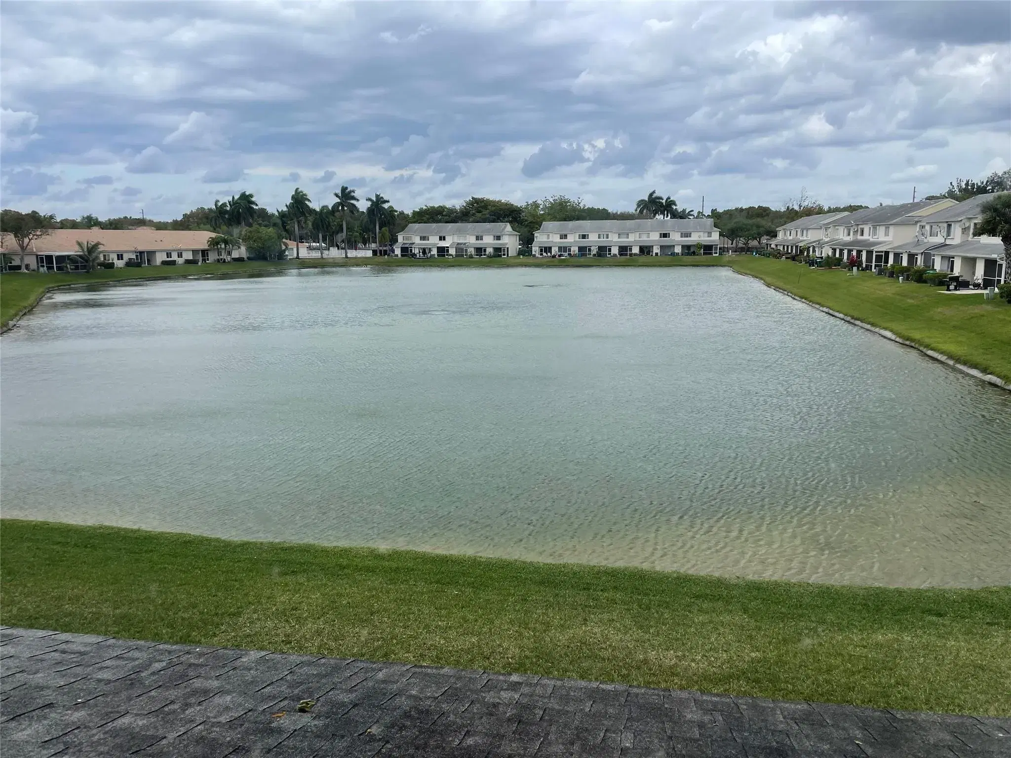 Picture of 3161 SW 50Th St 3161, Fort Lauderdale, FL 33312