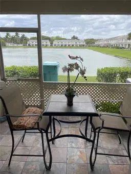 Picture of 3161 SW 50Th St 3161, Fort Lauderdale, FL 33312