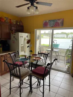 Picture of 3161 SW 50Th St 3161, Fort Lauderdale, FL 33312