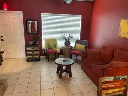 Picture of 3161 SW 50Th St 3161, Fort Lauderdale, FL 33312