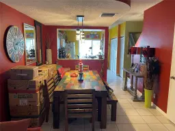 Picture of 3161 SW 50Th St 3161, Fort Lauderdale, FL 33312