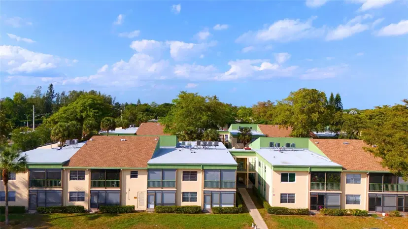 Picture of 4168 NW 90Th Avenue 106, Coral Springs FL 33065