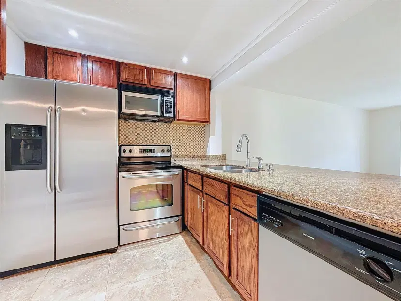 Picture of 4168 NW 90Th Avenue 106, Coral Springs FL 33065