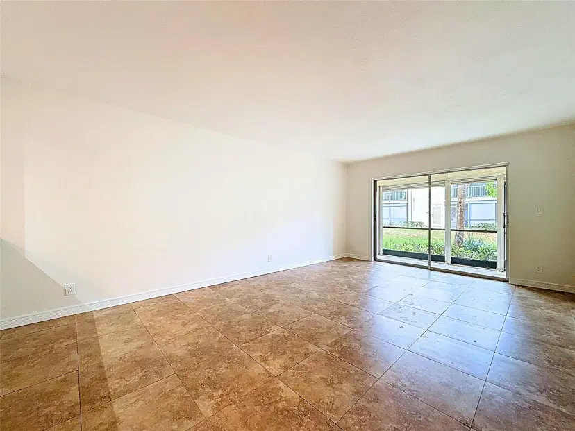 Picture of 4168 NW 90Th Avenue 106, Coral Springs FL 33065
