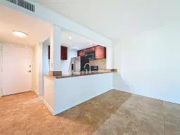 Picture of 4168 NW 90Th Avenue 106, Coral Springs, FL 33065