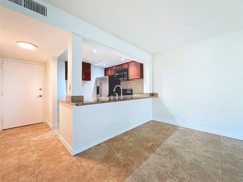 Picture of 4168 NW 90Th Avenue 106, Coral Springs FL 33065