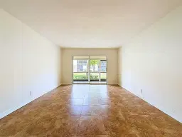 Picture of 4168 NW 90Th Avenue 106, Coral Springs, FL 33065