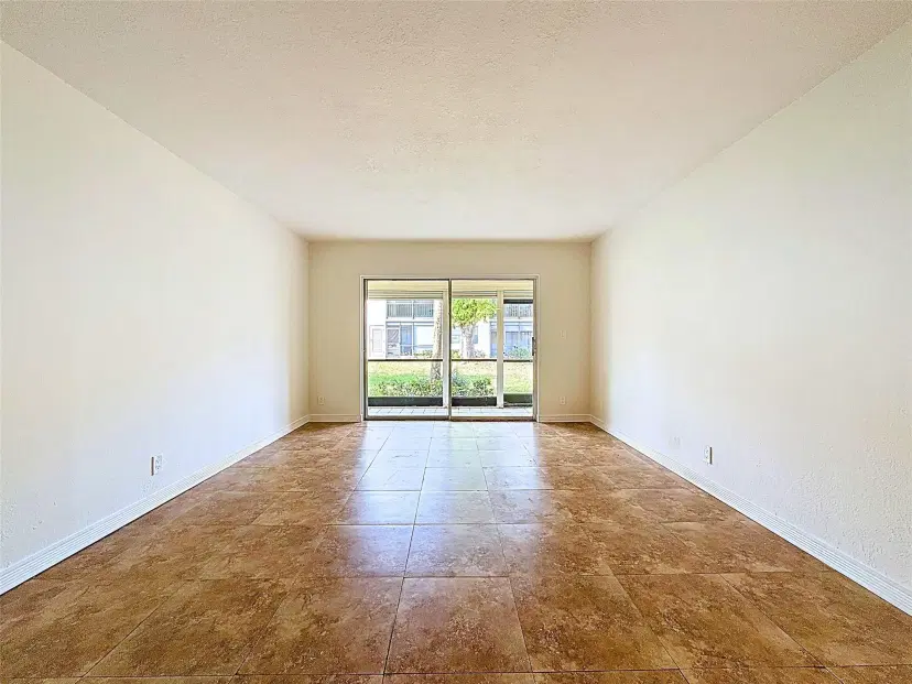 Picture of 4168 NW 90Th Avenue 106, Coral Springs FL 33065