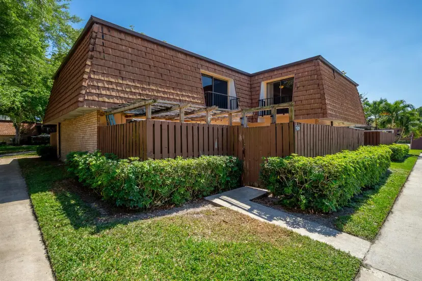 Picture of 1529 15Th Lane, Greenacres FL 33463