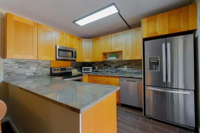 Picture of 1529 15Th Lane, Greenacres FL 33463