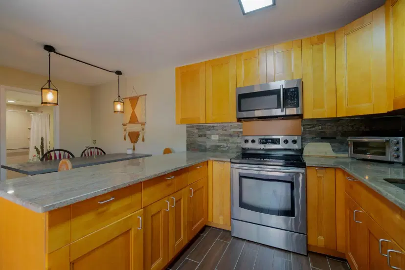 Picture of 1529 15Th Lane, Greenacres FL 33463
