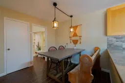 Picture of 1529 15Th Lane, Greenacres, FL 33463