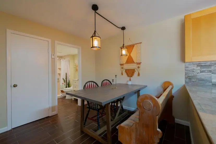 Picture of 1529 15Th Lane, Greenacres FL 33463