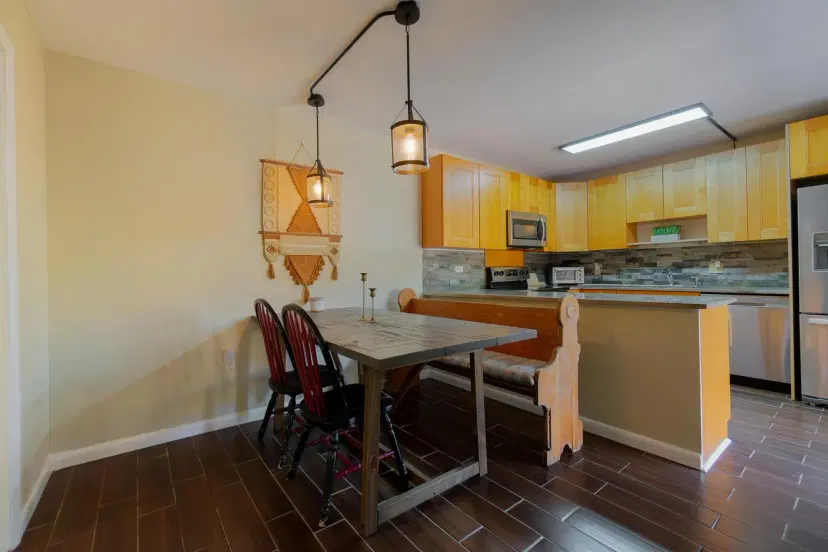 Picture of 1529 15Th Lane, Greenacres FL 33463