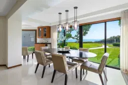 Picture of 6665 N Ocean Boulevard B1, Ocean Ridge, FL 33435