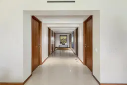 Picture of 6665 N Ocean Boulevard B1, Ocean Ridge, FL 33435