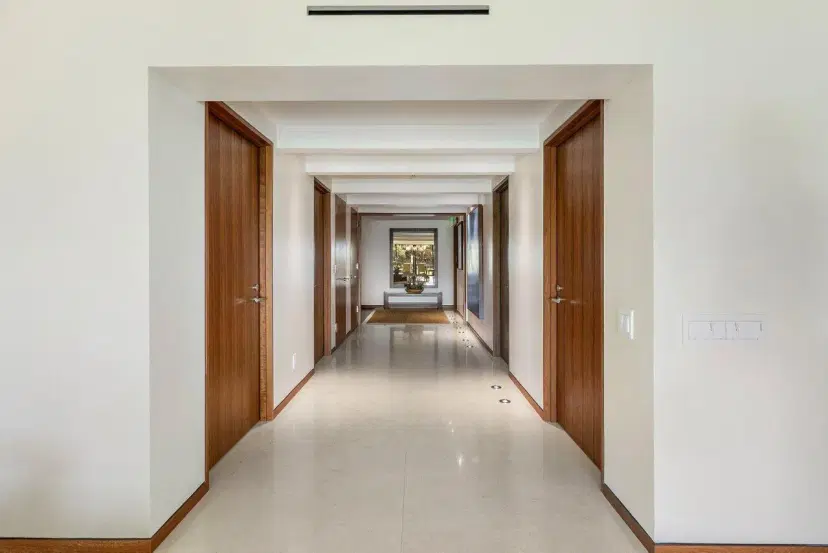 Picture of 6665 N Ocean Boulevard B1, Ocean Ridge FL 33435