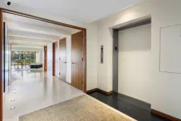 Picture of 6665 N Ocean Boulevard B1, Ocean Ridge, FL 33435