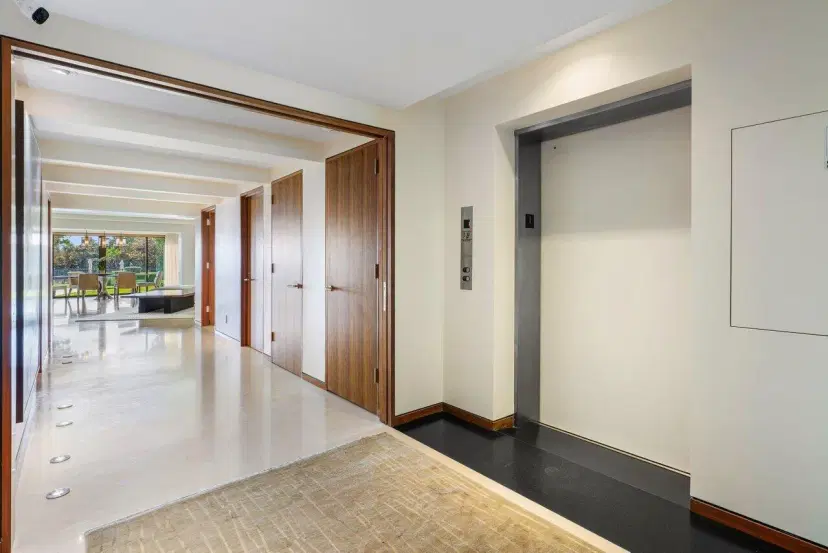 Picture of 6665 N Ocean Boulevard B1, Ocean Ridge FL 33435