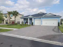 Picture of 1078 Haywagon Trail, The Acreage, FL 33470