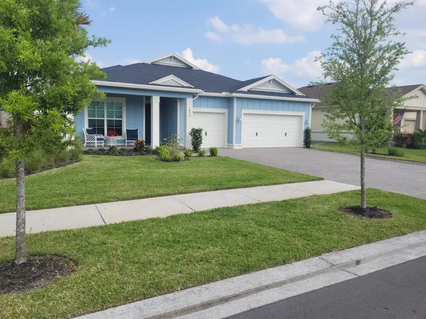 Picture of 1078 Haywagon Trail, The Acreage FL 33470