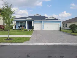 Picture of 1078 Haywagon Trail, The Acreage, FL 33470