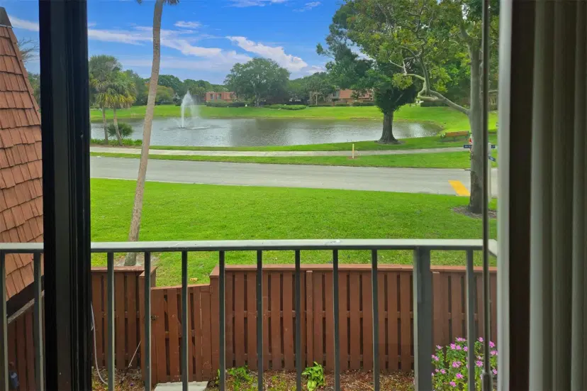 Picture of 2956 SW Sunset Trace Cir 2956, Palm City FL 34990