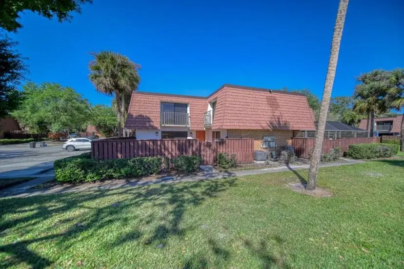 Picture of 2956 SW Sunset Trace Cir 2956, Palm City FL 34990