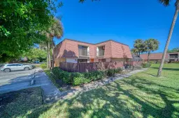 Picture of 2956 SW Sunset Trace Cir 2956, Palm City, FL 34990