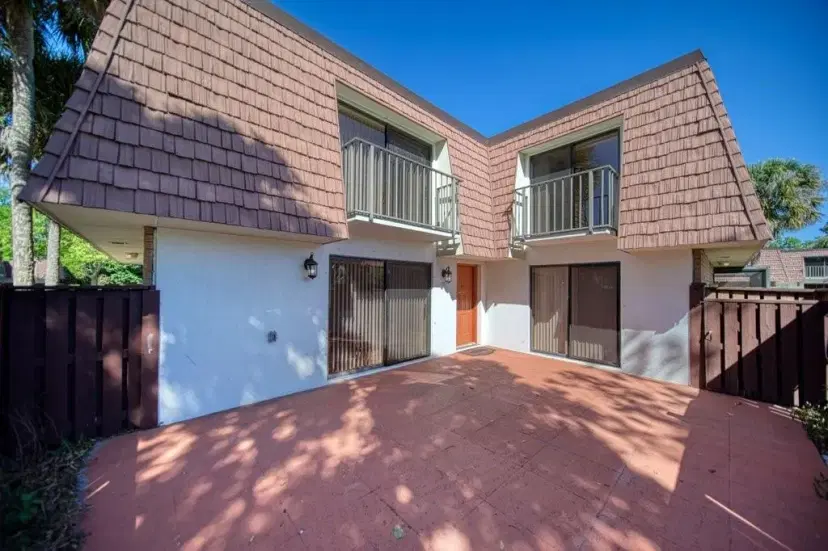 Picture of 2956 SW Sunset Trace Cir 2956, Palm City FL 34990