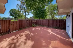 Picture of 2956 SW Sunset Trace Cir 2956, Palm City, FL 34990
