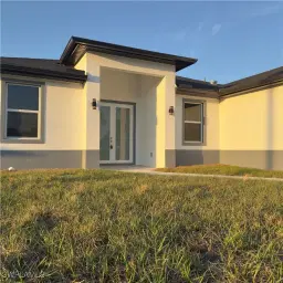 Picture of 3610 17Th St W, Lehigh Acres, FL 33971