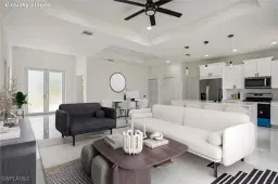 Picture of 3610 17Th St W, Lehigh Acres, FL 33971