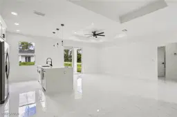 Picture of 3610 17Th St W, Lehigh Acres, FL 33971