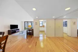 Picture of 18181 NE 31St Ct 804, Aventura, FL 33160