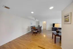 Picture of 18181 NE 31St Ct 804, Aventura, FL 33160
