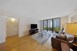 Picture of 18181 NE 31St Ct 804, Aventura, FL 33160