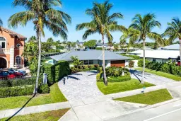 Picture of 3941 N Ocean Drive, Singer Island, FL 33404