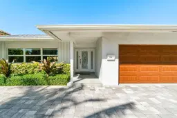 Picture of 3941 N Ocean Drive, Singer Island, FL 33404
